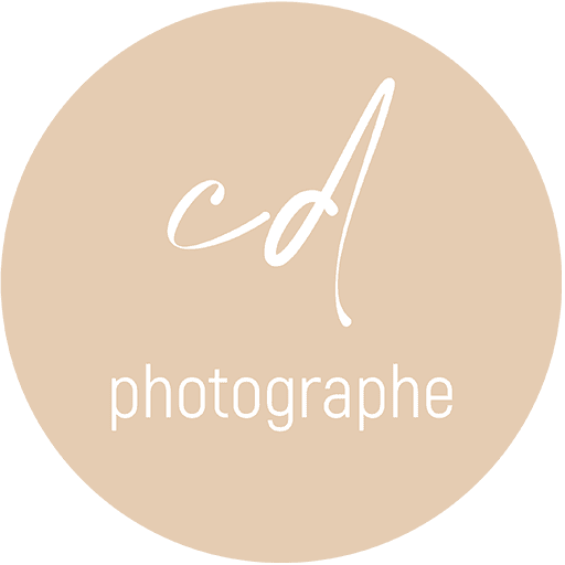 cd.photographe